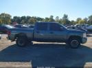 Chevrolet Silverado 1500 Lt1 Image 13