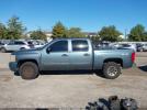Chevrolet Silverado 1500 Lt1 Image 3