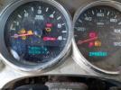 Chevrolet Silverado 1500 Lt1 Image 7