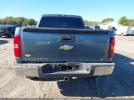 Chevrolet Silverado 1500 Lt1 Image 6