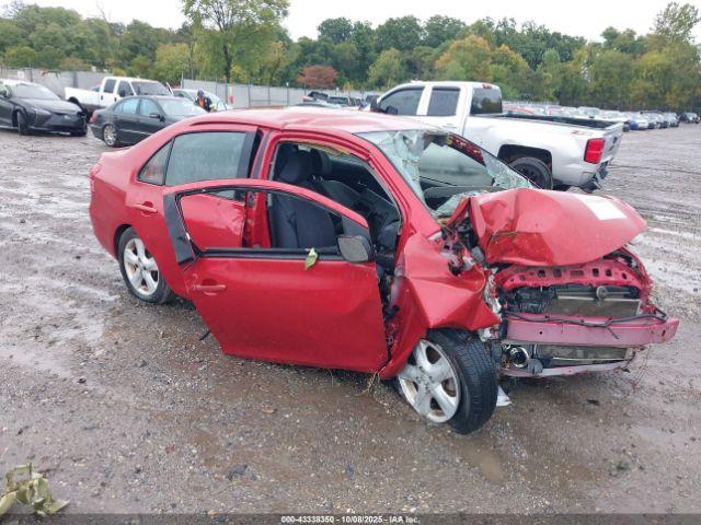  Salvage Toyota Yaris