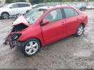 Toyota Yaris Image 3