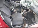 Toyota Yaris Image 9