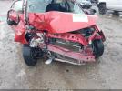 Toyota Yaris Image 5