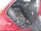 Toyota Yaris Image 11