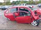 Toyota Yaris Image 13