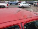 Toyota Yaris Image 12