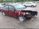 Nissan Altima 2.5 S Image 1