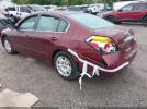 Nissan Altima 2.5 S Image 14