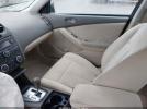 Nissan Altima 2.5 S Image 15
