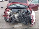 Nissan Altima 2.5 S Image 2