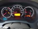 Nissan Altima 2.5 S Image 5