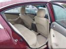 Nissan Altima 2.5 S Image 6