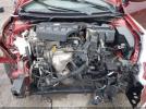 Nissan Altima 2.5 S Image 9