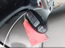Nissan Altima 2.5 S Image 10