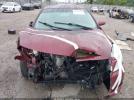 Nissan Altima 2.5 S Image 7
