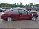 Nissan Altima 2.5 S Image 16