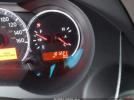 Nissan Altima 2.5 S Image 13