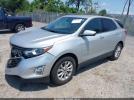Chevrolet Equinox Fwd 2fl Image 4