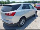 Chevrolet Equinox Fwd 2fl Image 2