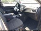 Chevrolet Equinox Fwd 2fl Image 9