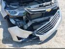 Chevrolet Equinox Fwd 2fl Image 7