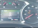 Chevrolet Equinox Fwd 2fl Image 5