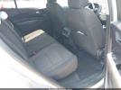 Chevrolet Equinox Fwd 2fl Image 11