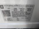 Chevrolet Equinox Fwd 2fl Image 8