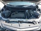 Chevrolet Equinox Fwd 2fl Image 6