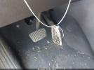 Chevrolet Equinox Fwd 2fl Image 10
