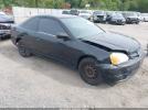 Honda Civic Lx Image 1