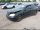Honda Civic Lx Image 4