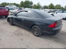 Honda Civic Lx Image 6