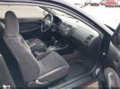 Honda Civic Lx Image 3