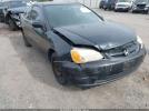 Honda Civic Lx Image 5