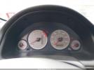 Honda Civic Lx Image 8