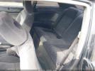 Honda Civic Lx Image 9