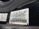 Honda Civic Lx Image 11