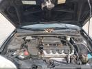 Honda Civic Lx Image 12