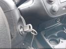 Honda Civic Lx Image 10