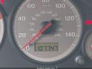 Honda Civic Lx Image 2