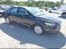 Ford Fusion S Image 1
