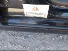 Ford Fusion S Image 3