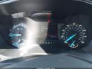 Ford Fusion S Image 11