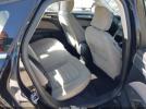 Ford Fusion S Image 16
