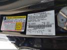 Ford Fusion S Image 14