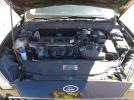 Ford Fusion S Image 9