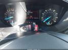 Ford Fusion S Image 6