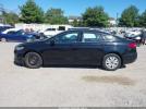 Ford Fusion S Image 7